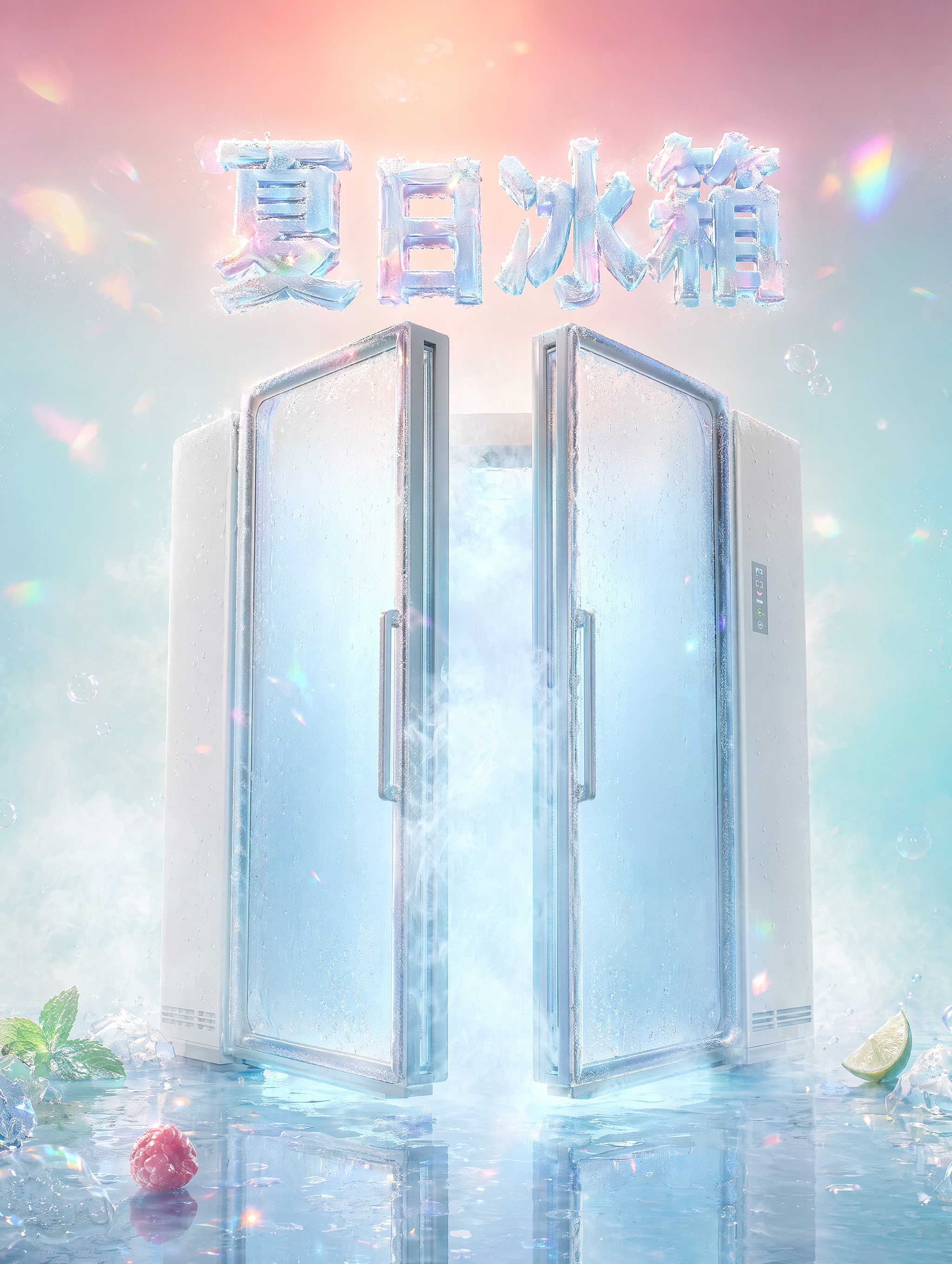 项目 04 封面