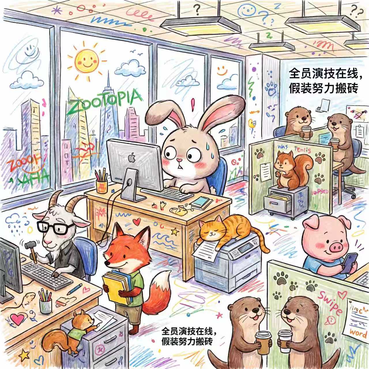 项目 02 封面
