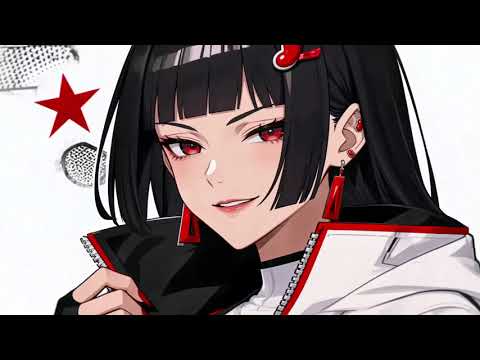 PINK//READ SIGNAL 视频静帧封面
